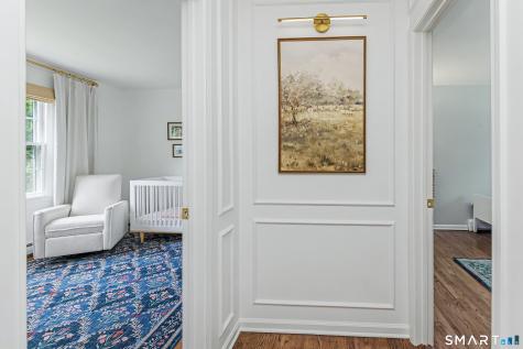 15 Hull Place Ridgefield CT 06877