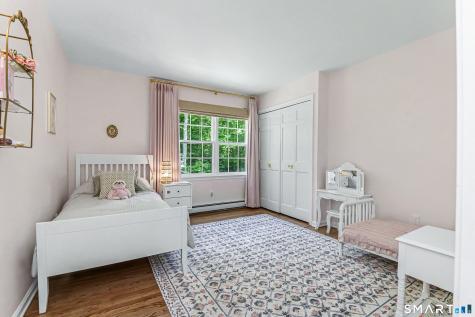 15 Hull Place Ridgefield CT 06877