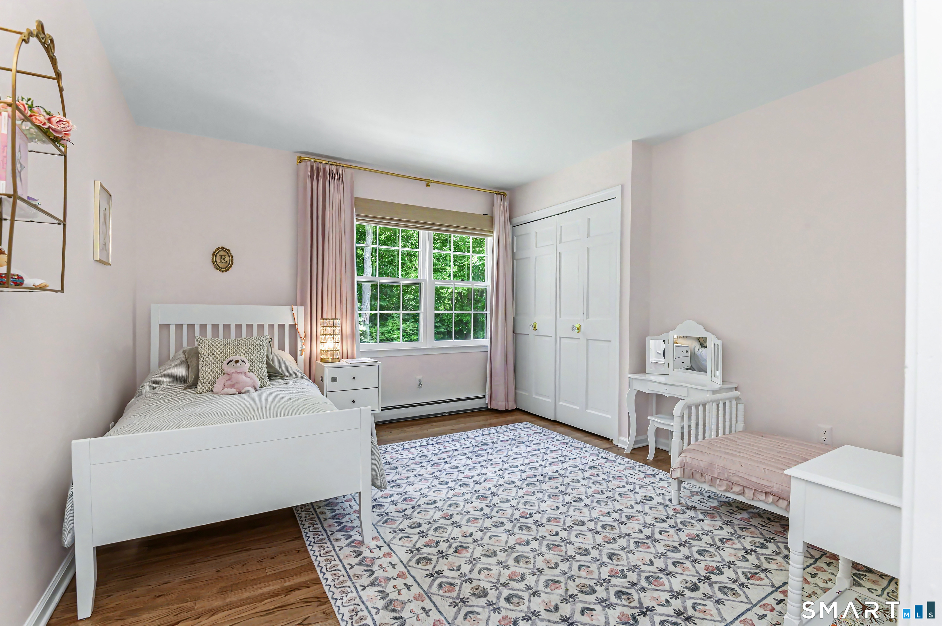15 Hull Place Ridgefield CT 06877
