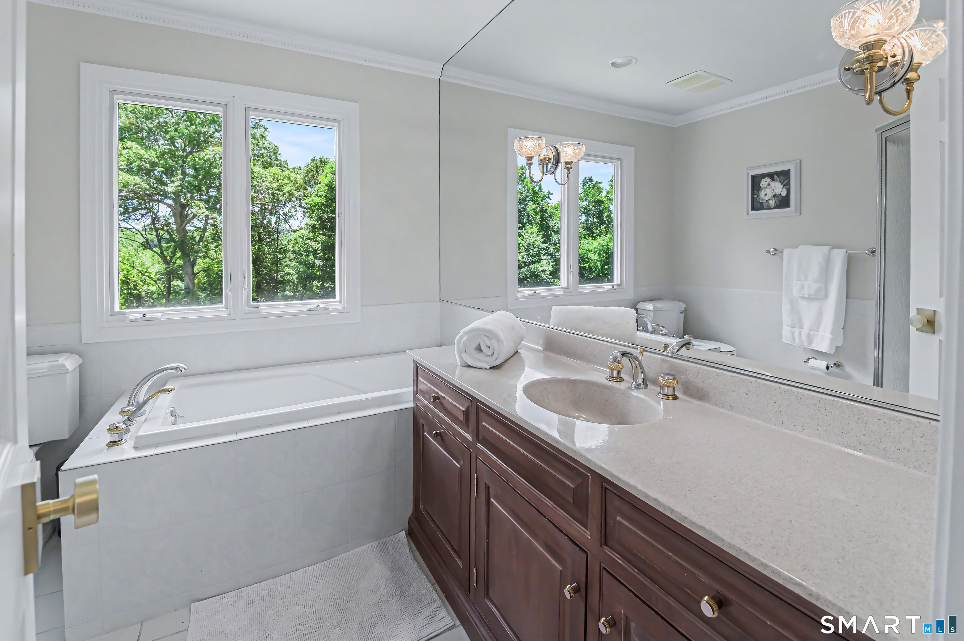 15 Hull Place Ridgefield CT 06877