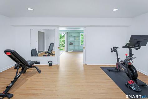 15 Hull Place Ridgefield CT 06877