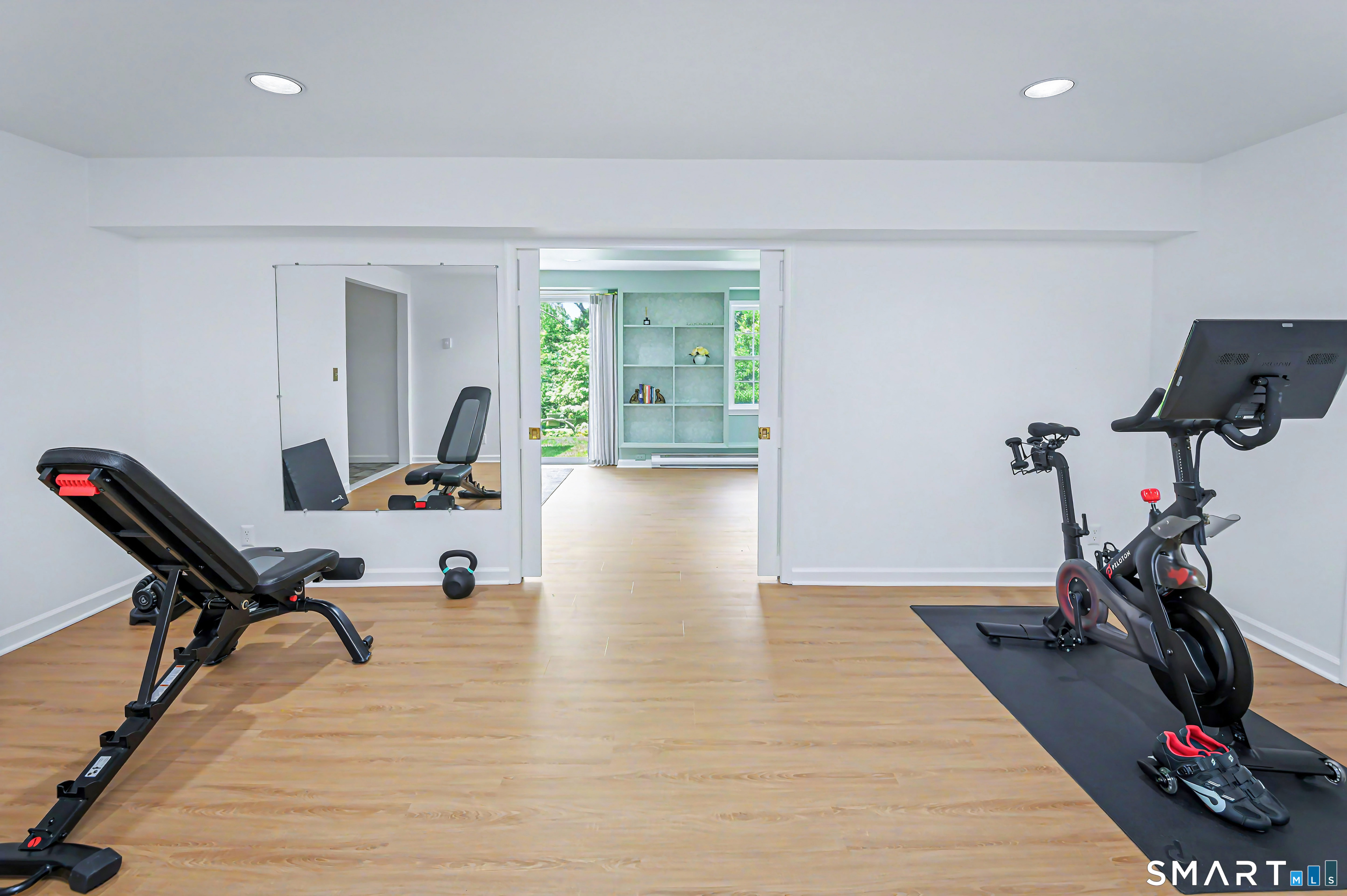 15 Hull Place Ridgefield CT 06877