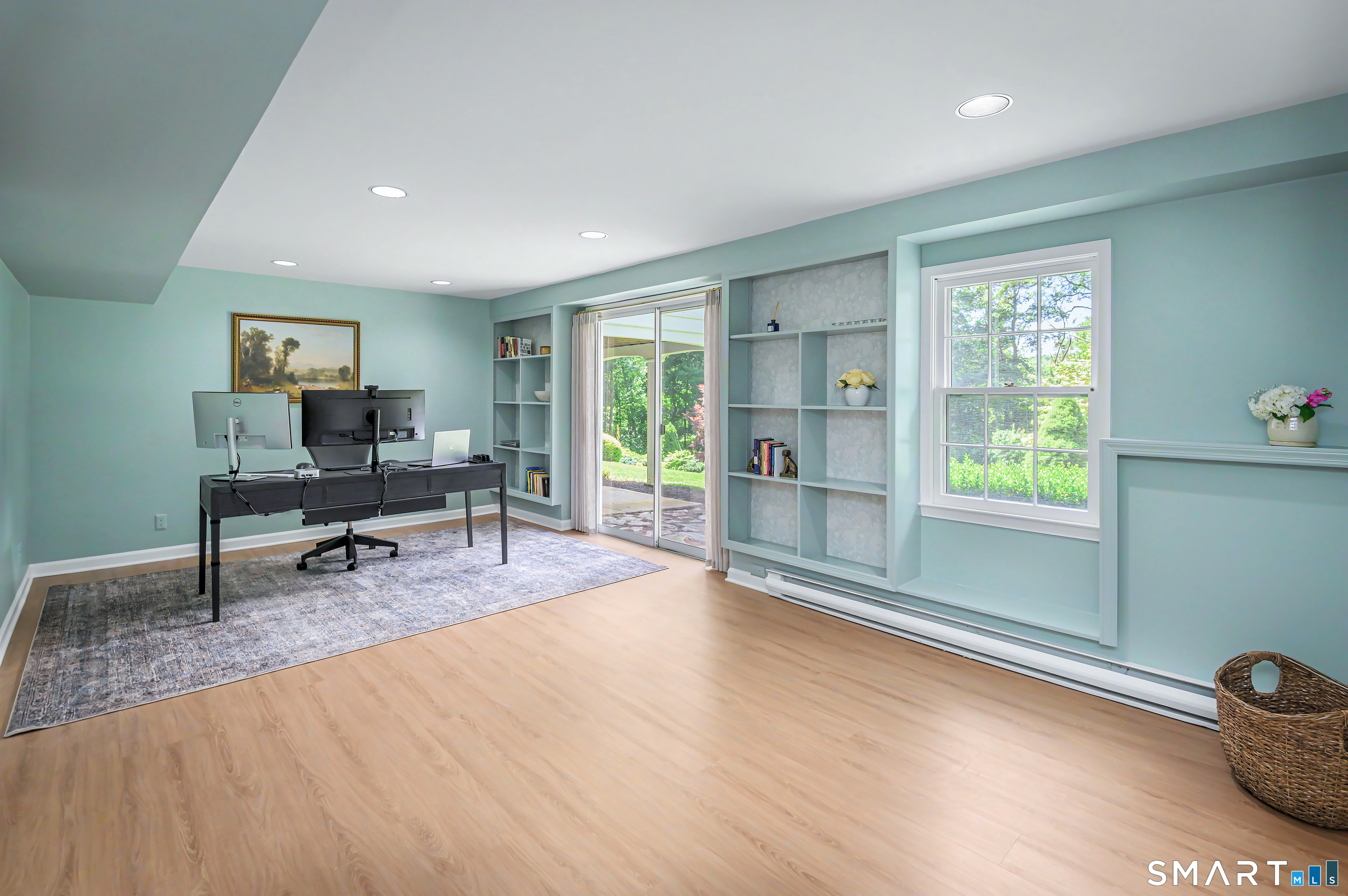 15 Hull Place Ridgefield CT 06877