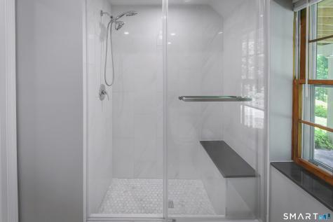 15 Hull Place Ridgefield CT 06877