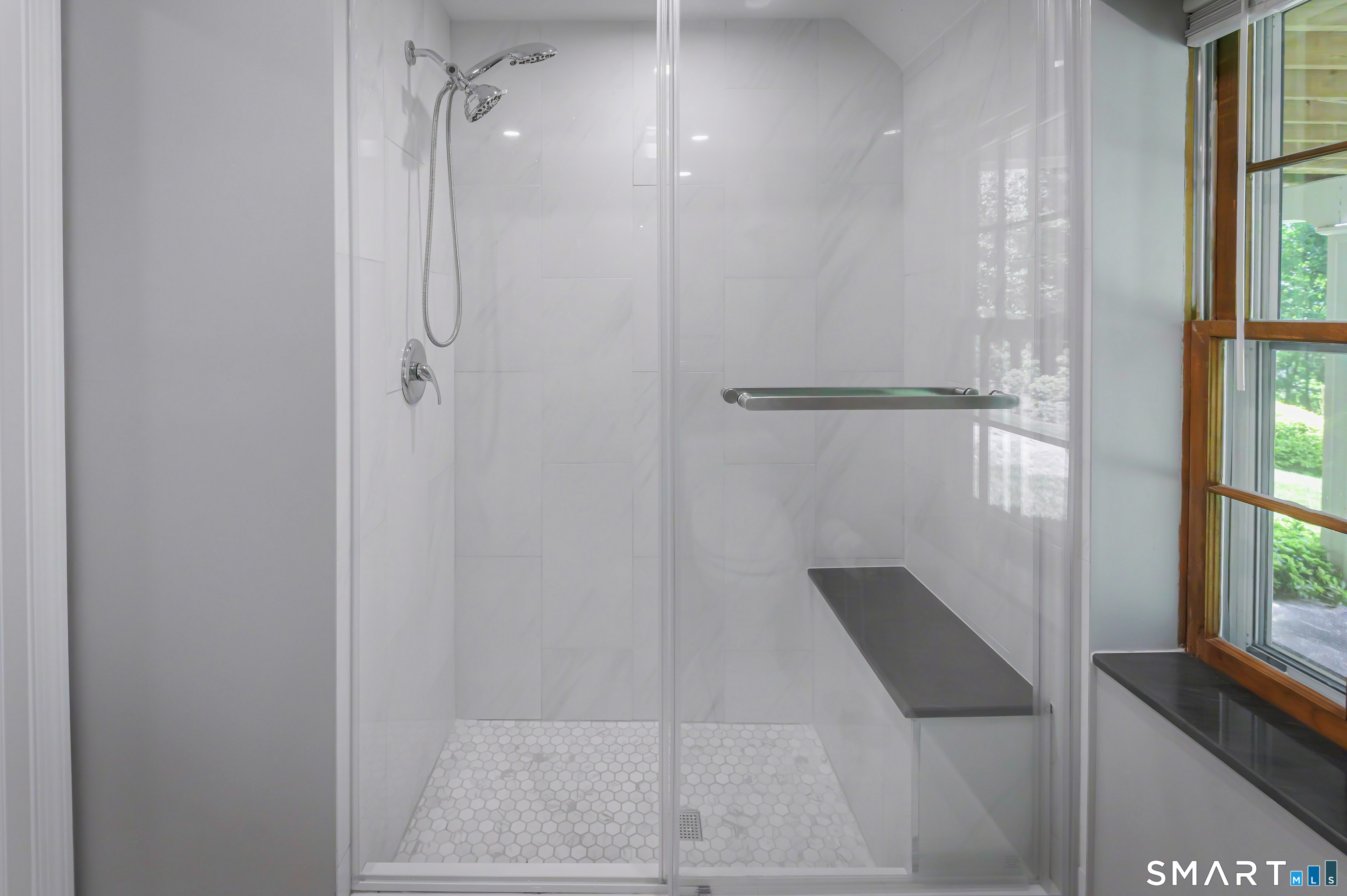 15 Hull Place Ridgefield CT 06877