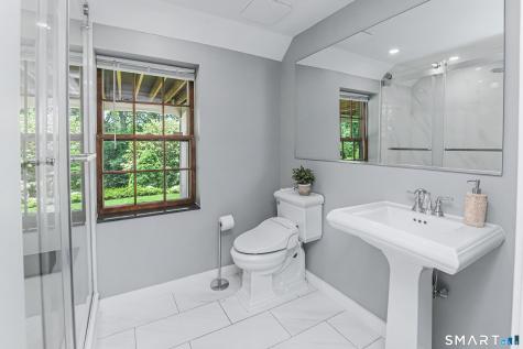 15 Hull Place Ridgefield CT 06877