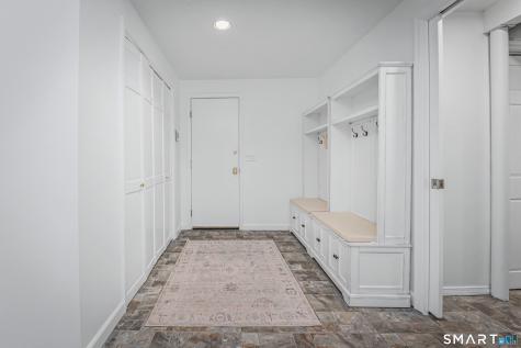 15 Hull Place Ridgefield CT 06877
