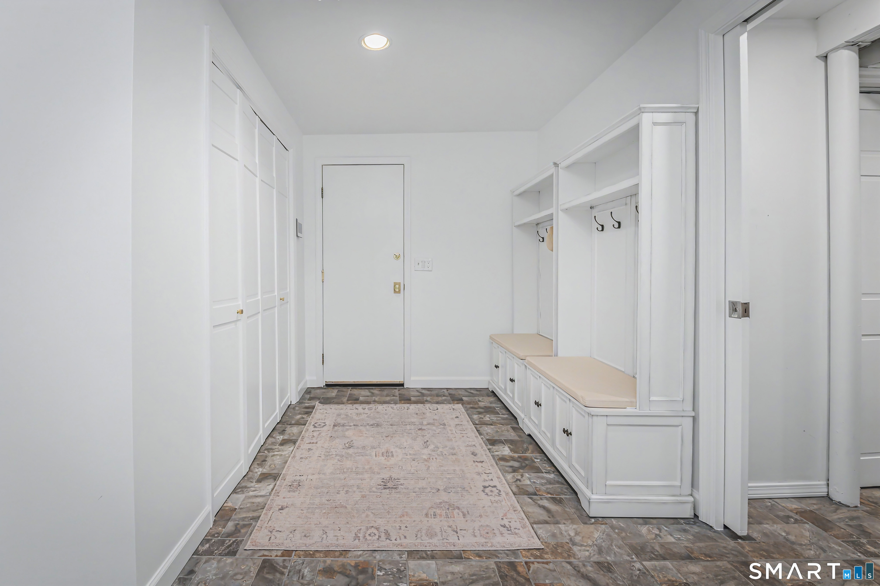 15 Hull Place Ridgefield CT 06877