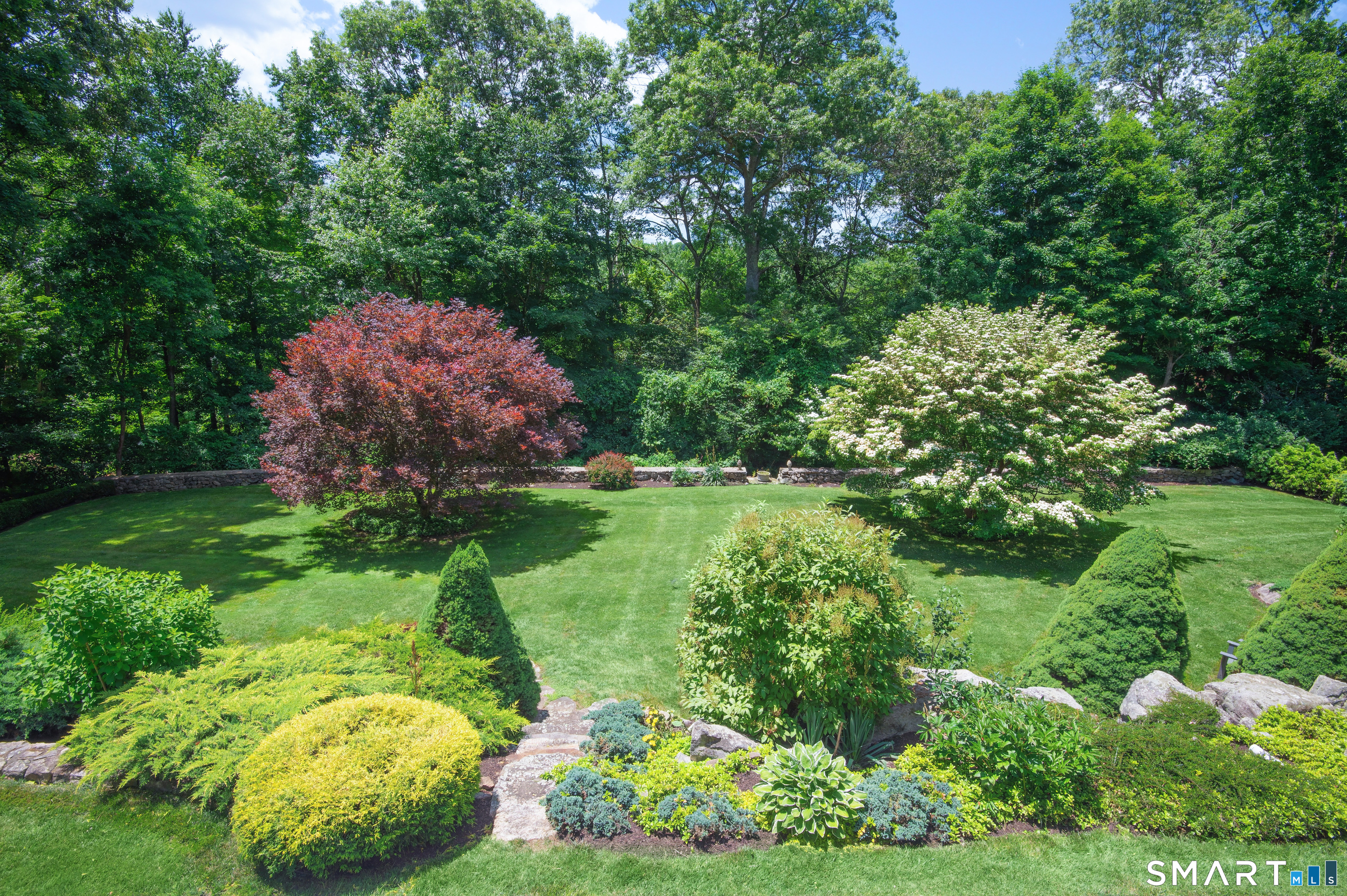15 Hull Place Ridgefield CT 06877