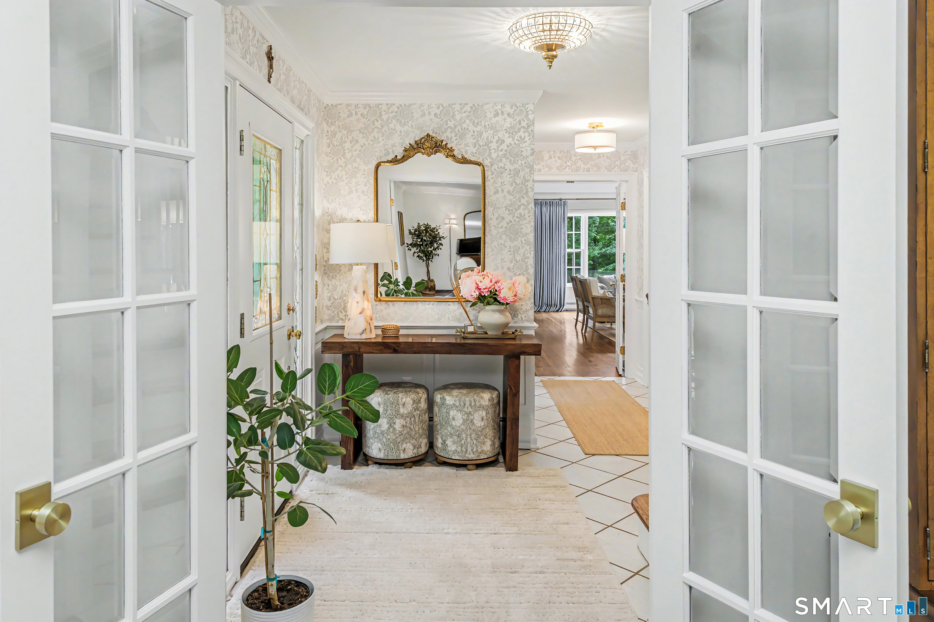 15 Hull Place Ridgefield CT 06877