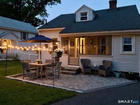 141 Walden Street West Hartford CT 06107