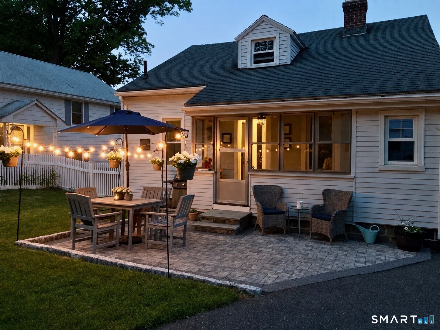 141 Walden Street West Hartford CT 06107