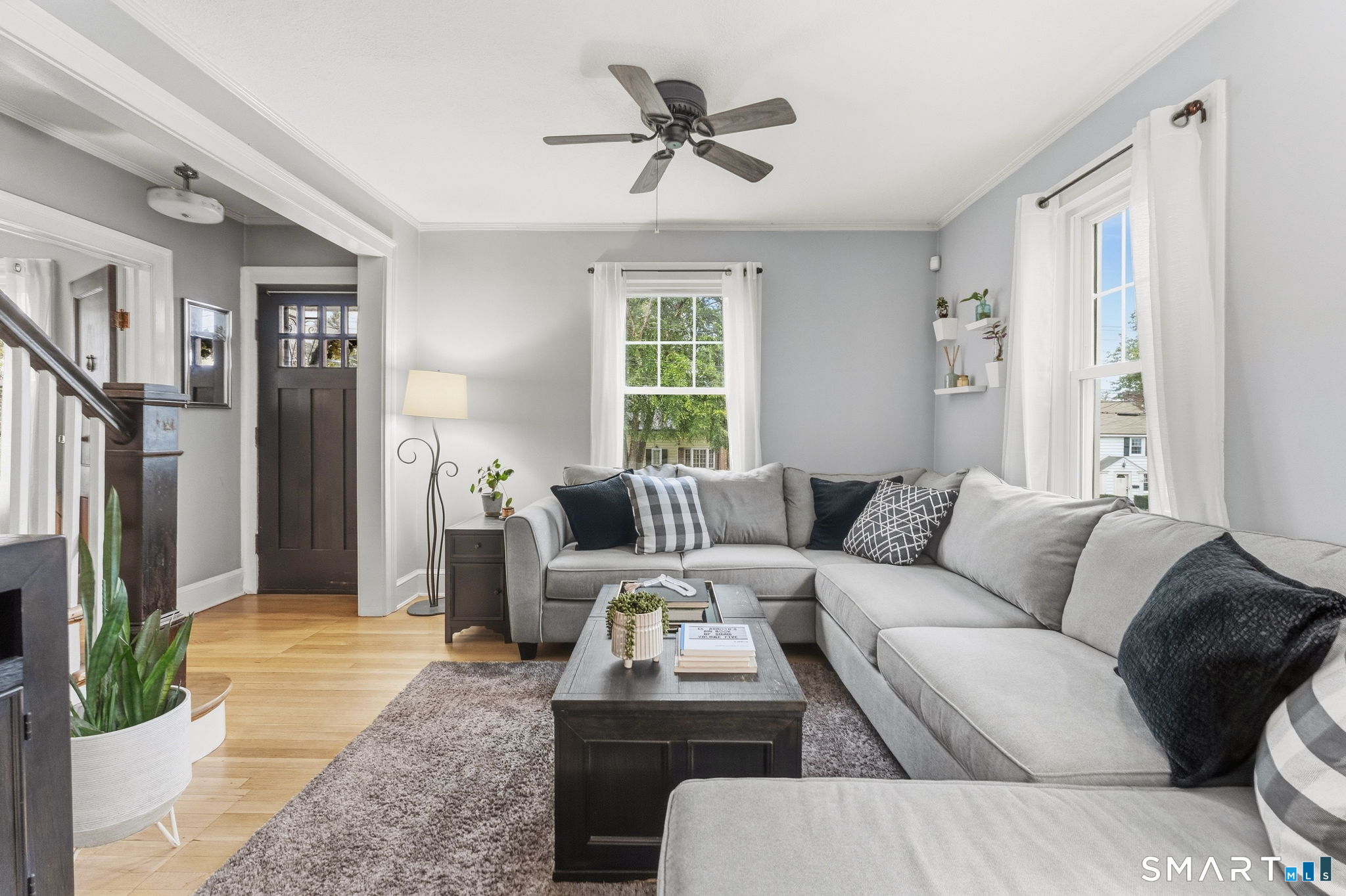 141 Walden Street West Hartford CT 06107