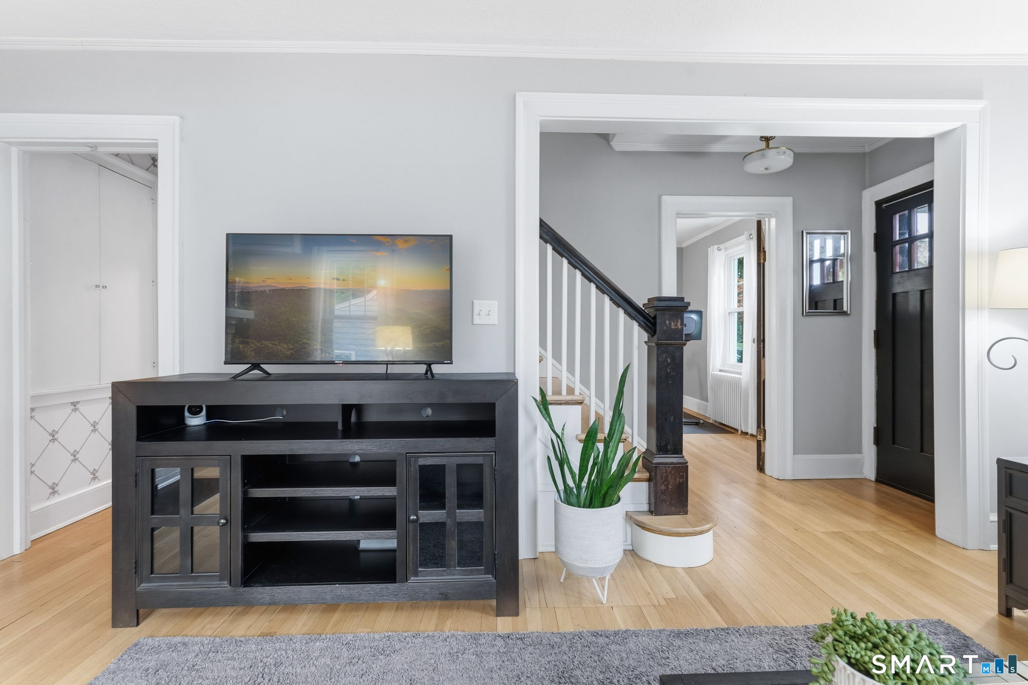 141 Walden Street West Hartford CT 06107