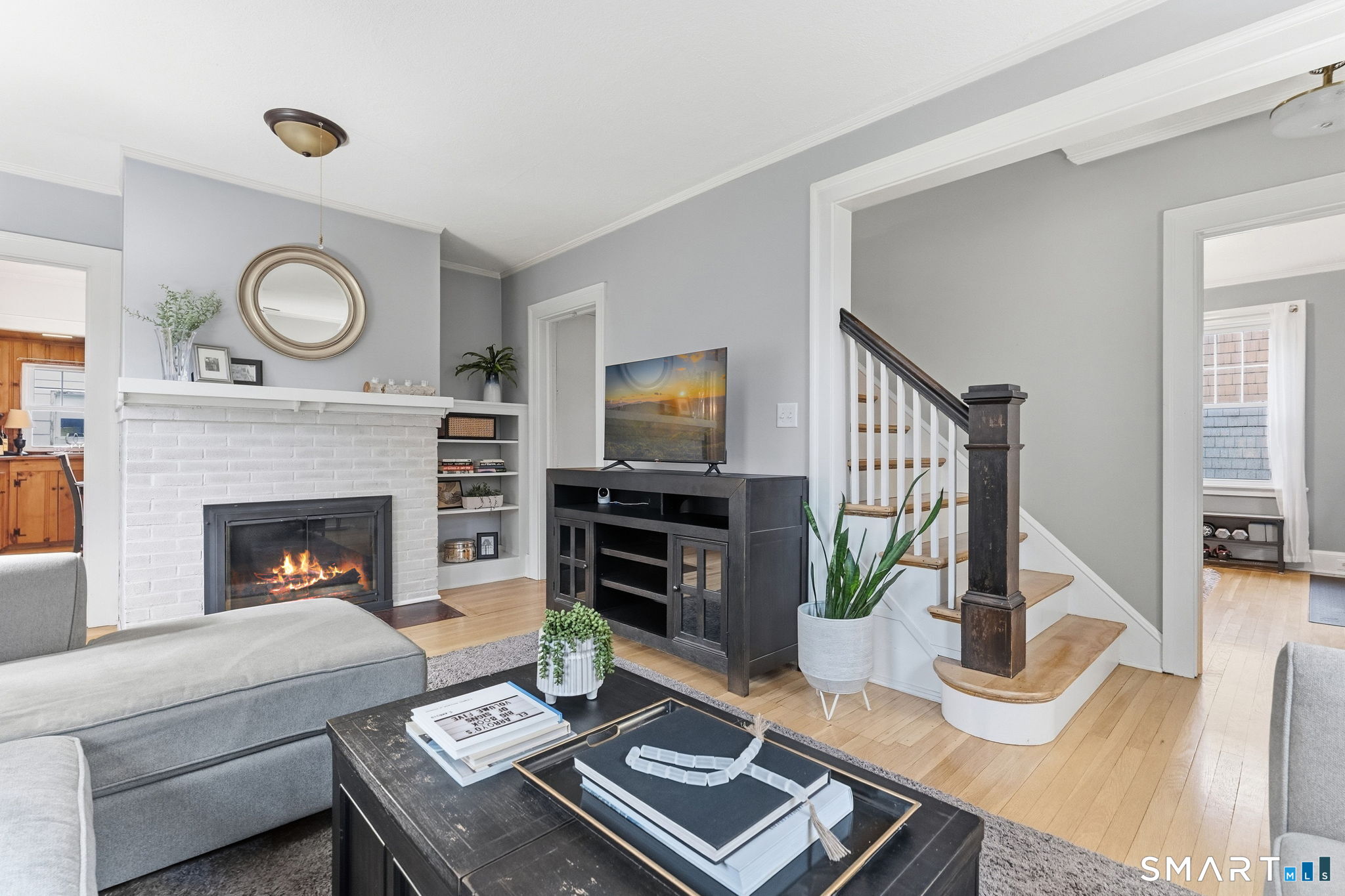 141 Walden Street West Hartford CT 06107