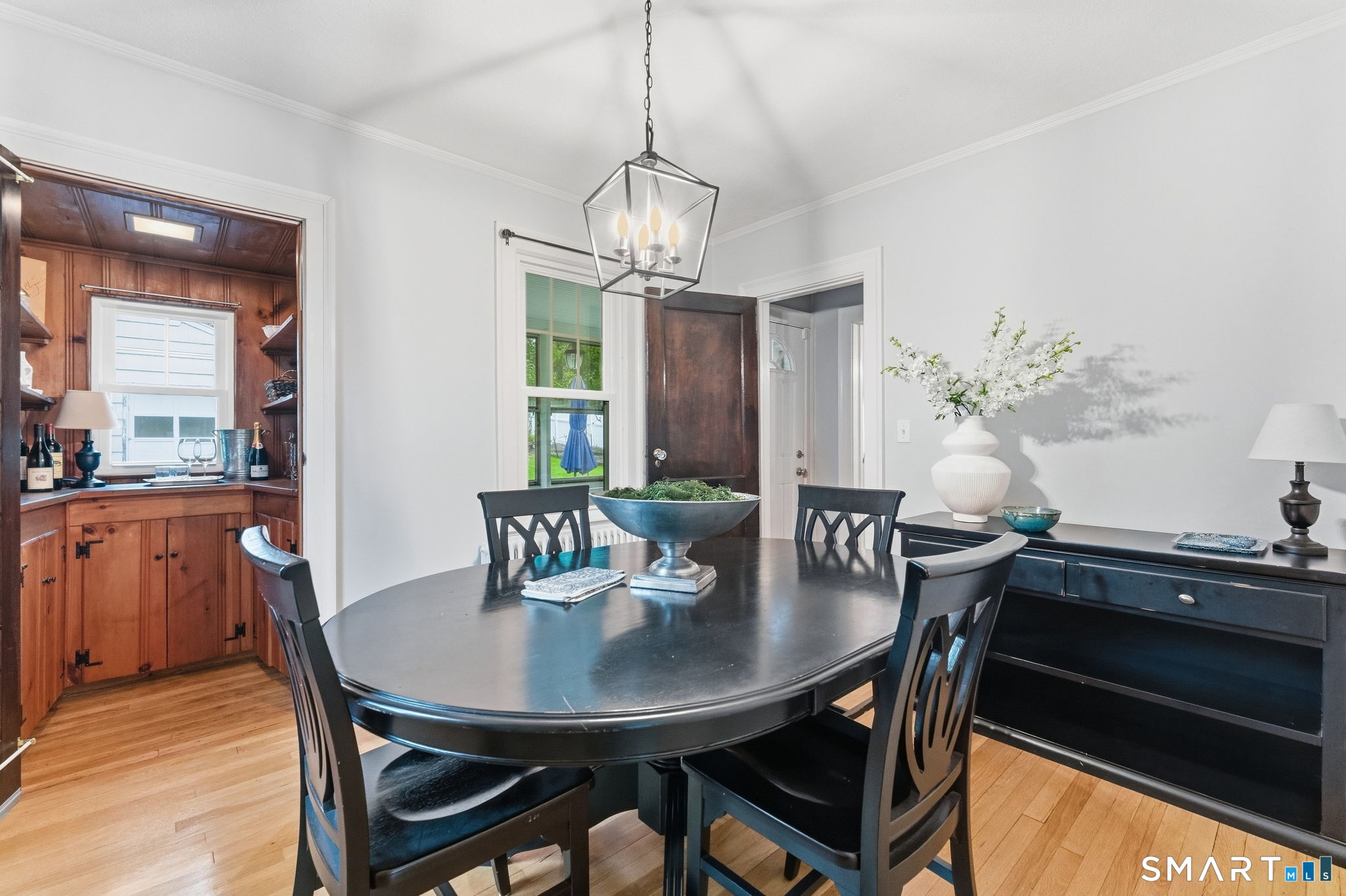 141 Walden Street West Hartford CT 06107