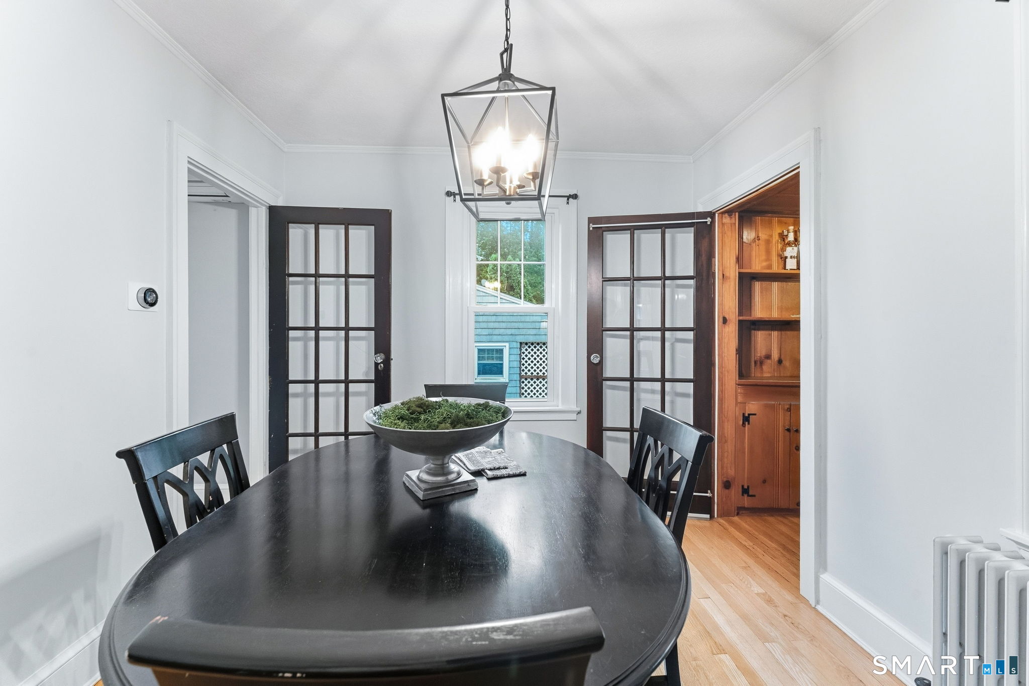 141 Walden Street West Hartford CT 06107