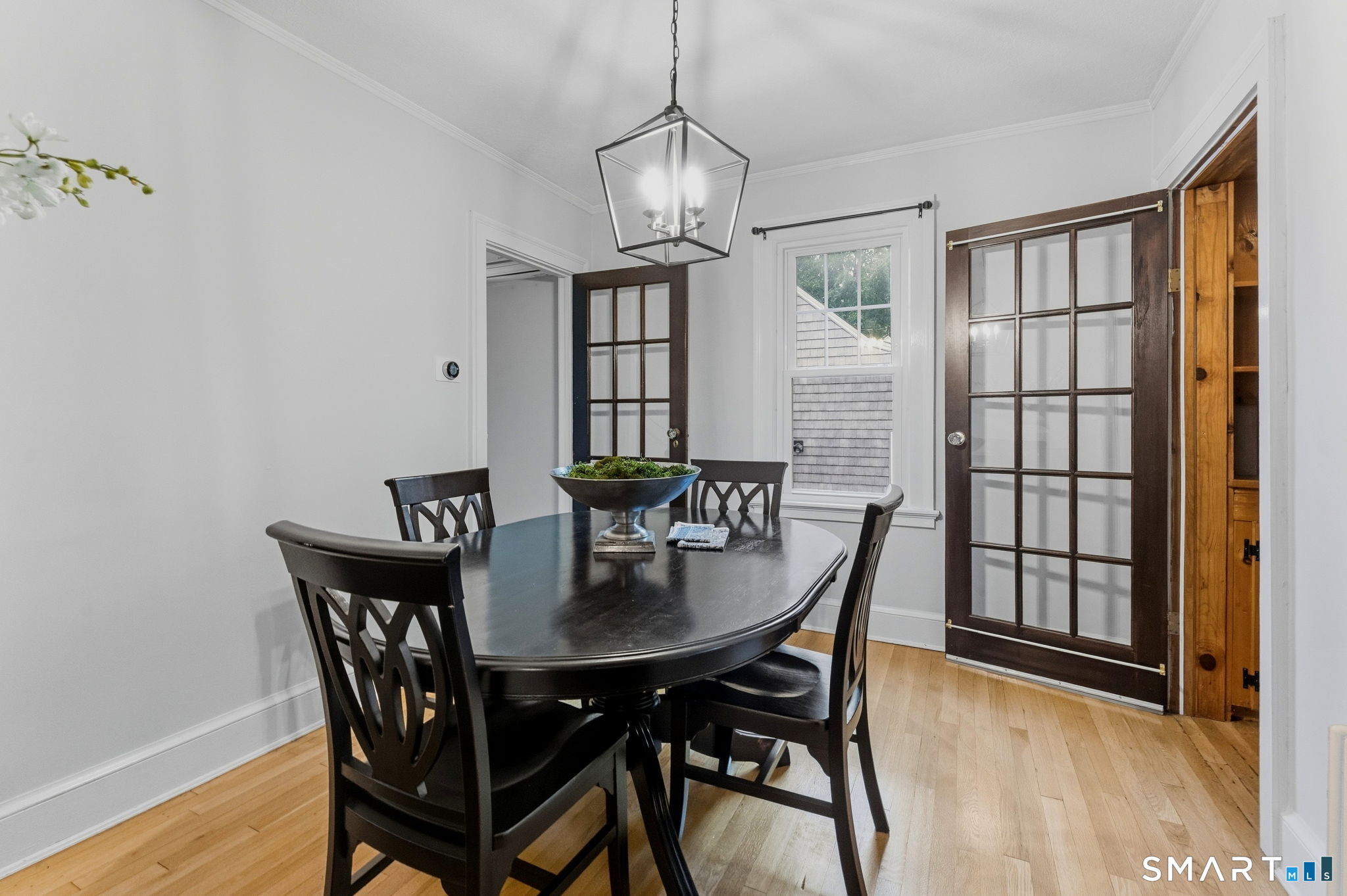 141 Walden Street West Hartford CT 06107