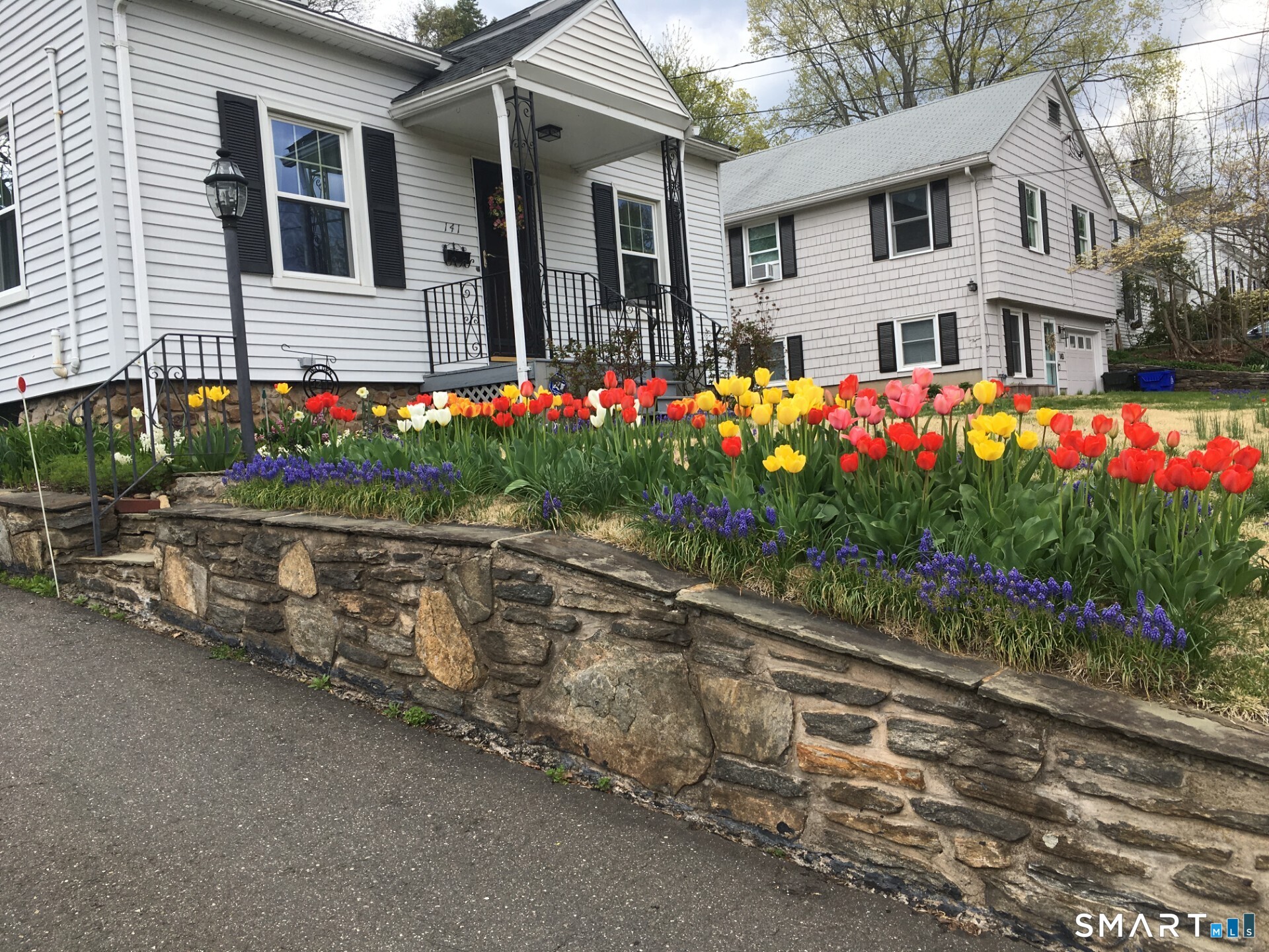 141 Walden Street West Hartford CT 06107