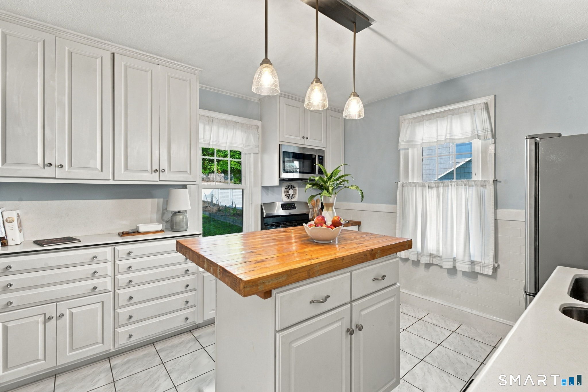 141 Walden Street West Hartford CT 06107