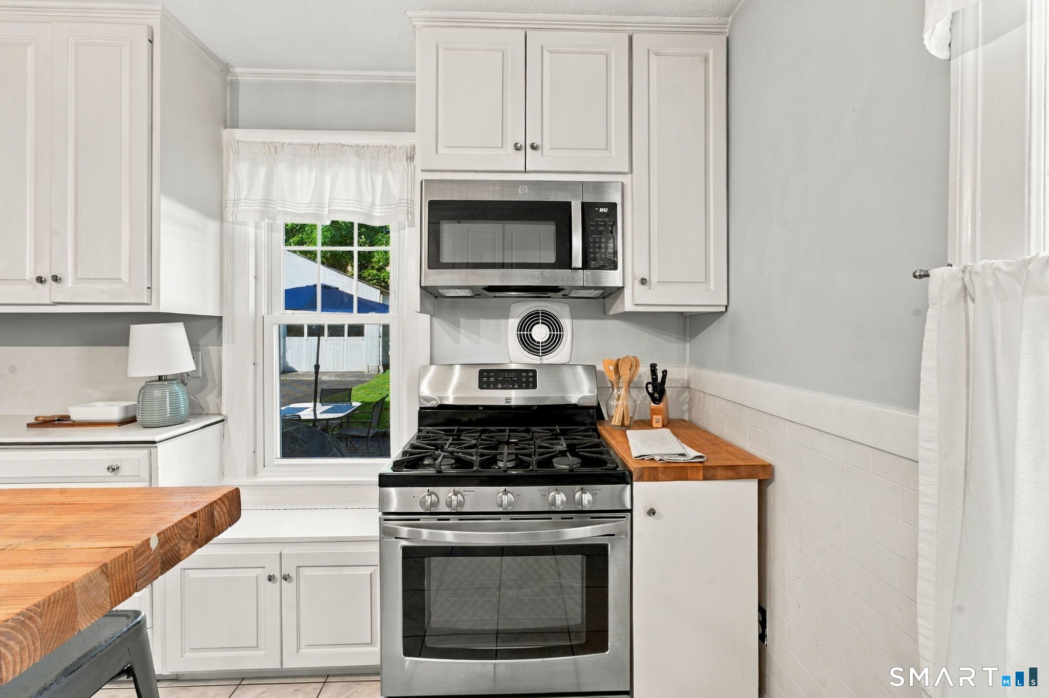 141 Walden Street West Hartford CT 06107