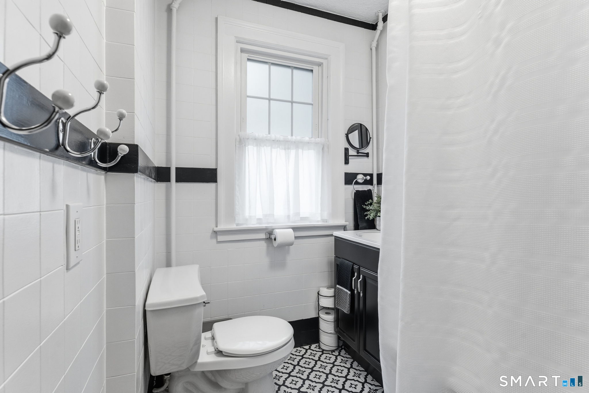 141 Walden Street West Hartford CT 06107