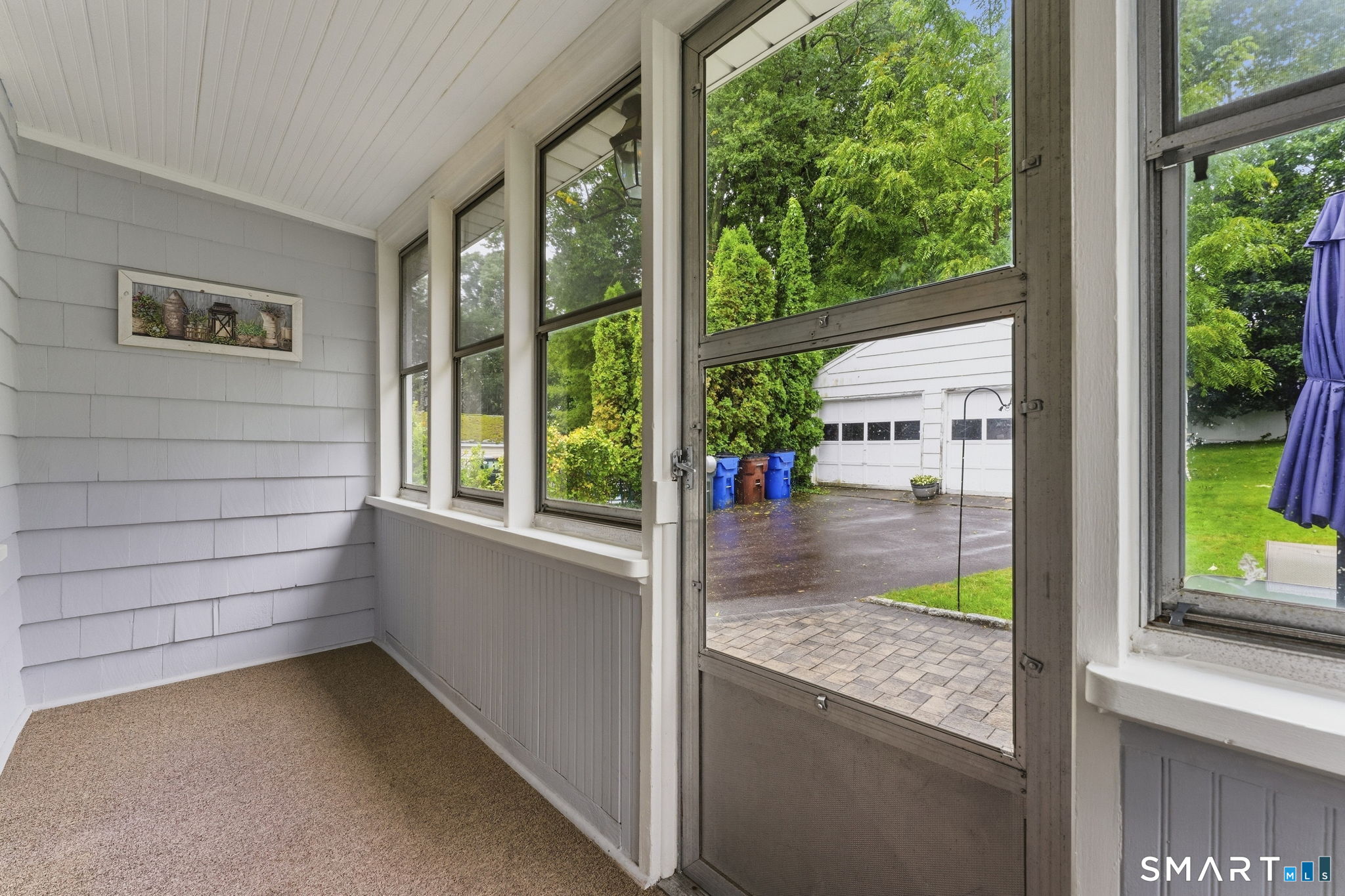 141 Walden Street West Hartford CT 06107