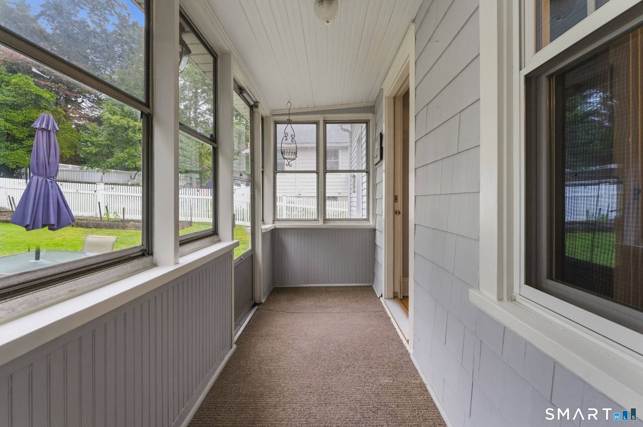 141 Walden Street West Hartford CT 06107