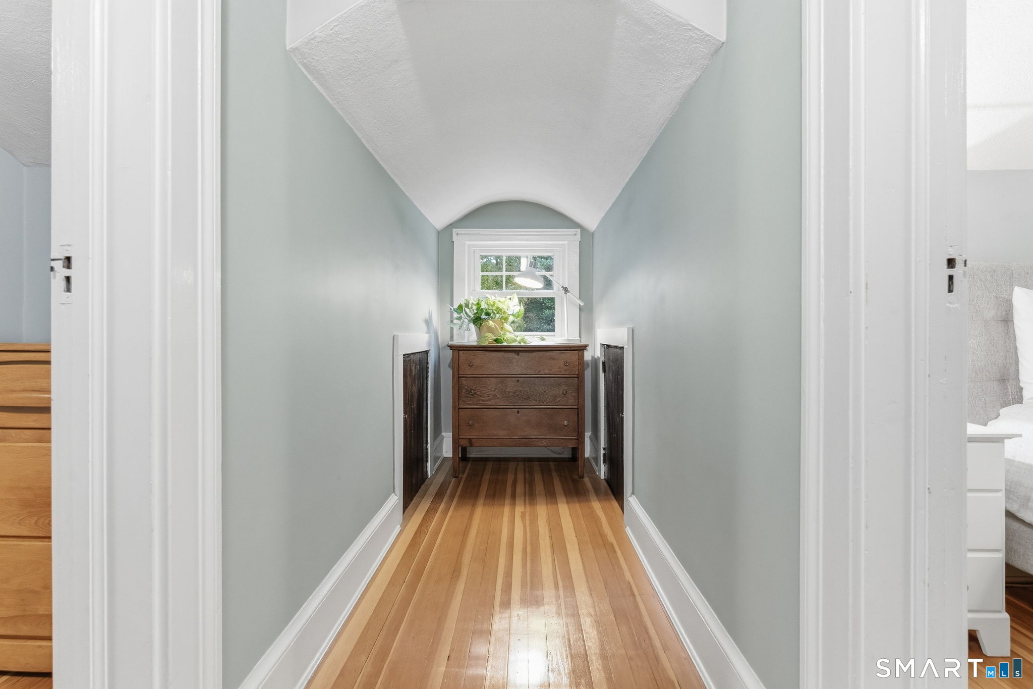 141 Walden Street West Hartford CT 06107