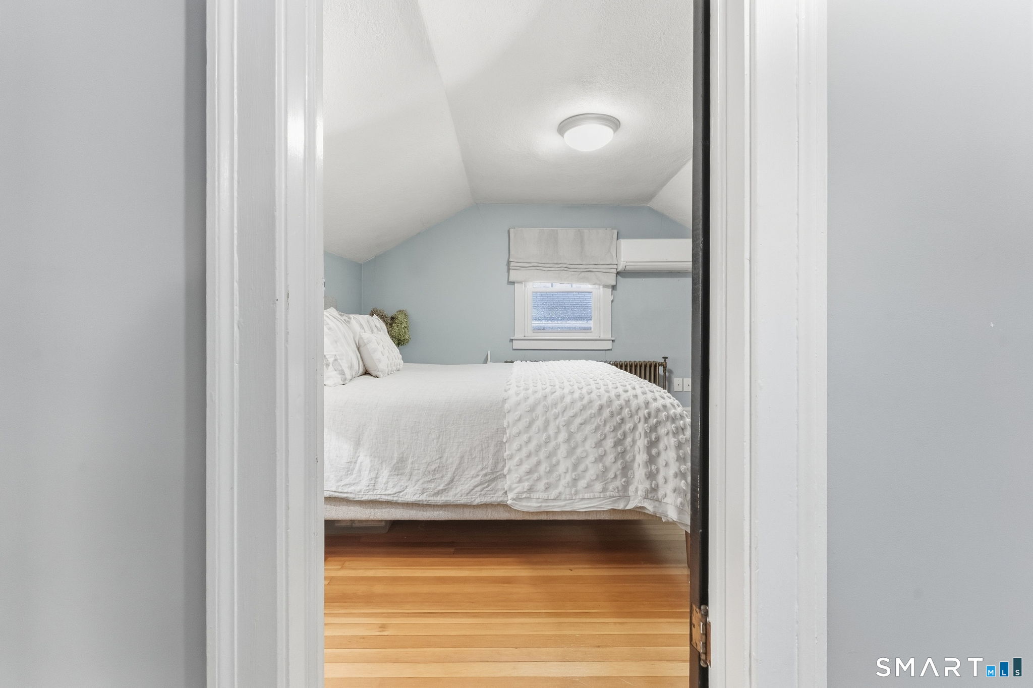 141 Walden Street West Hartford CT 06107
