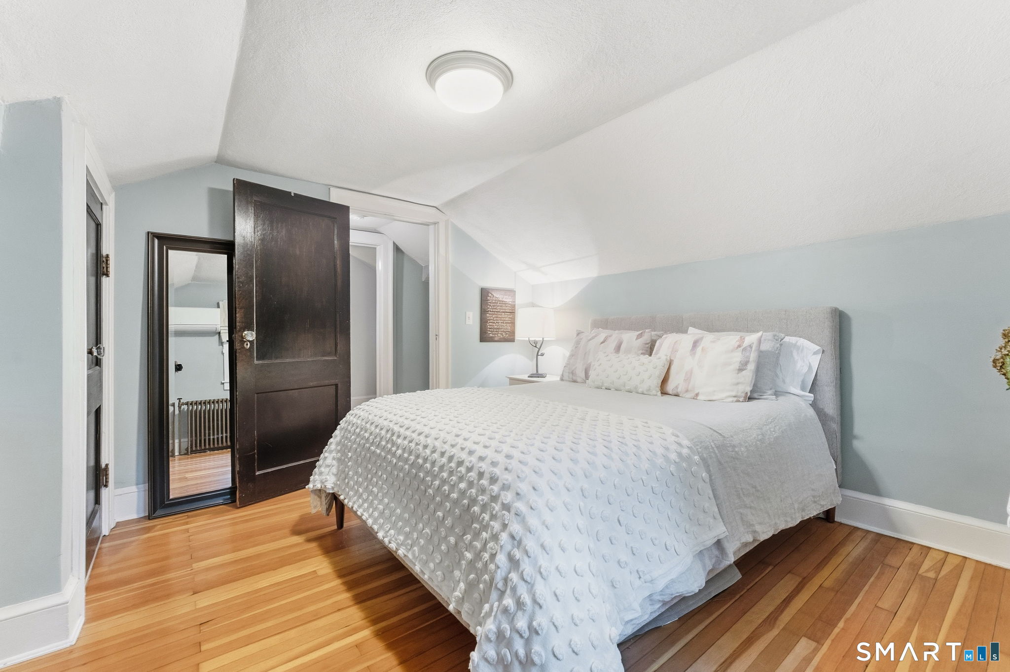 141 Walden Street West Hartford CT 06107