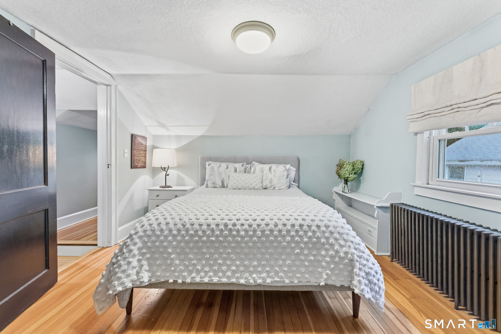 141 Walden Street West Hartford CT 06107