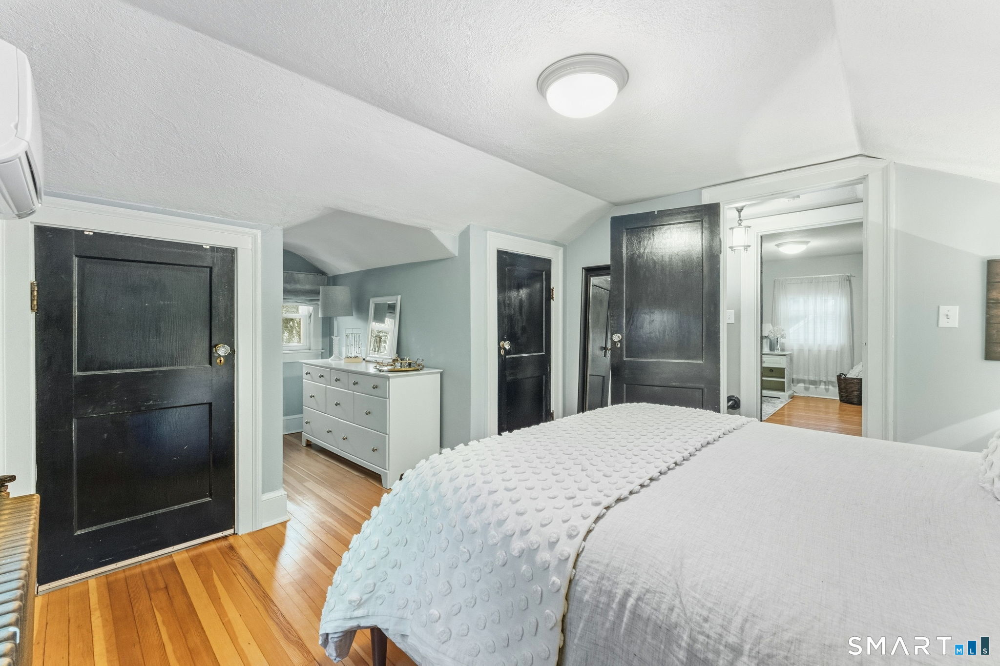 141 Walden Street West Hartford CT 06107