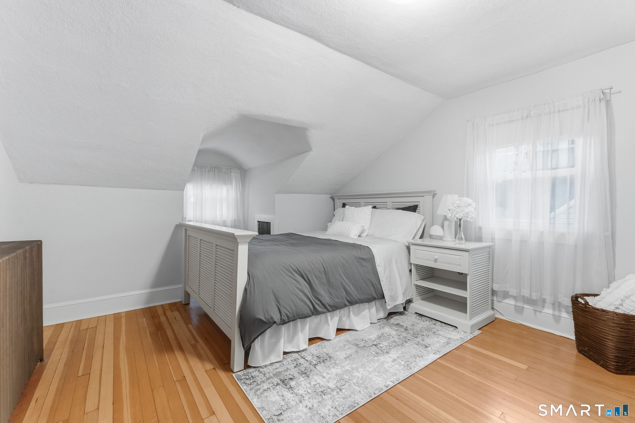 141 Walden Street West Hartford CT 06107