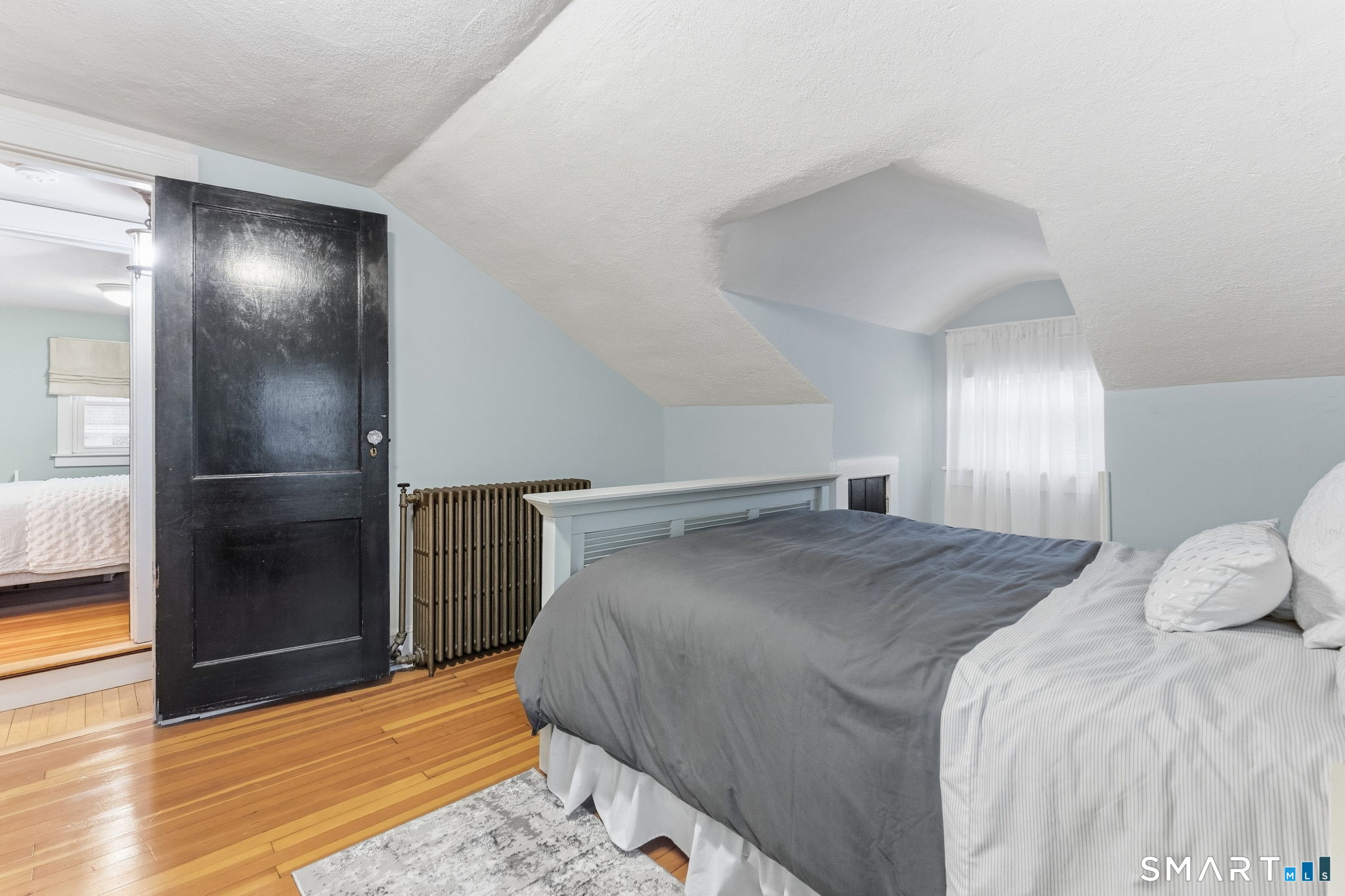 141 Walden Street West Hartford CT 06107