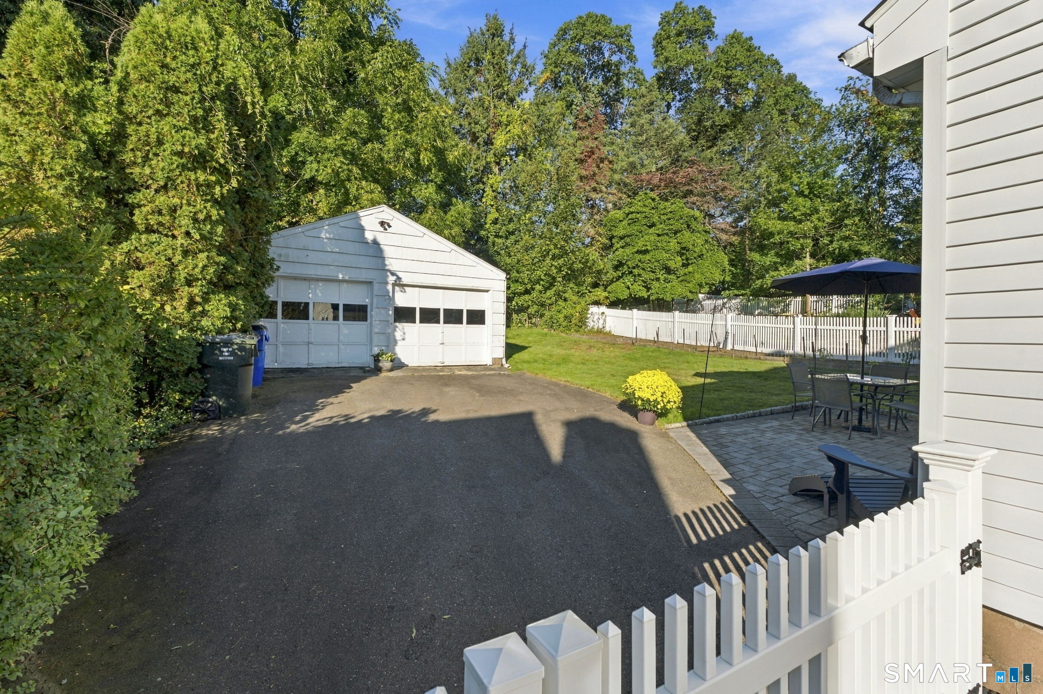 141 Walden Street West Hartford CT 06107