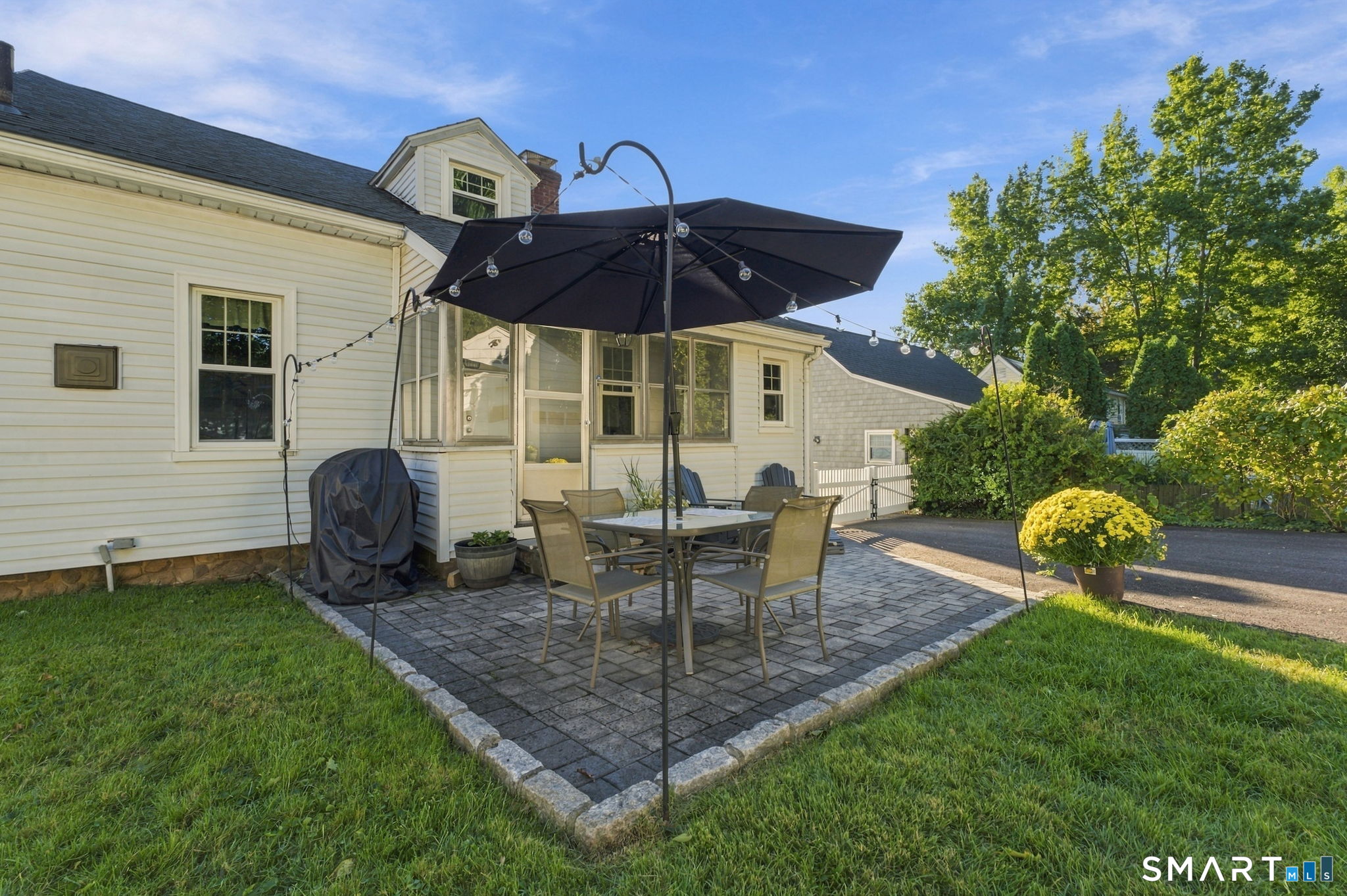 141 Walden Street West Hartford CT 06107
