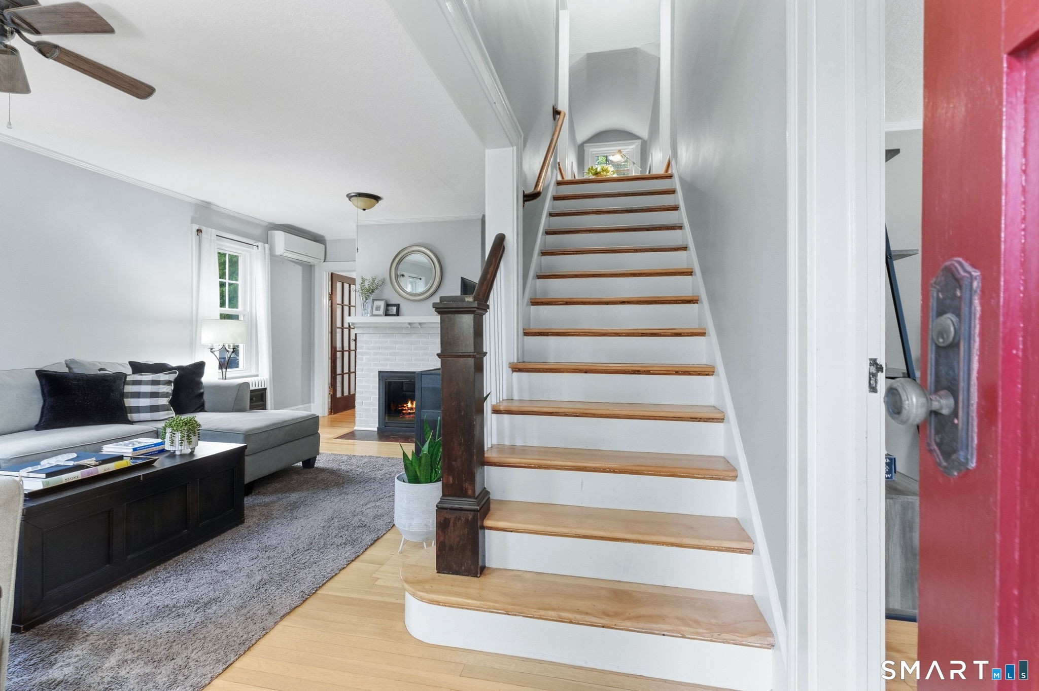 141 Walden Street West Hartford CT 06107
