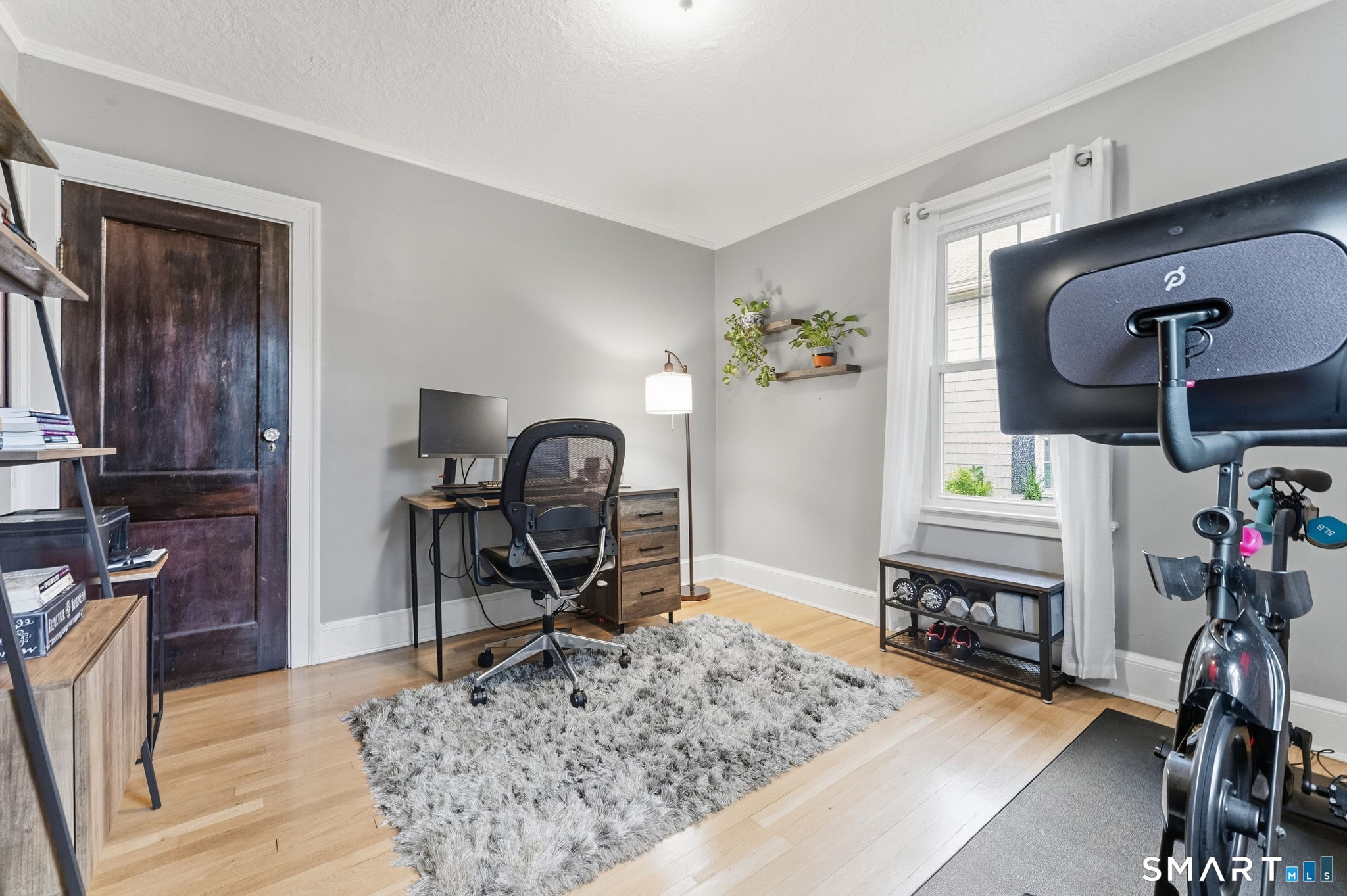 141 Walden Street West Hartford CT 06107