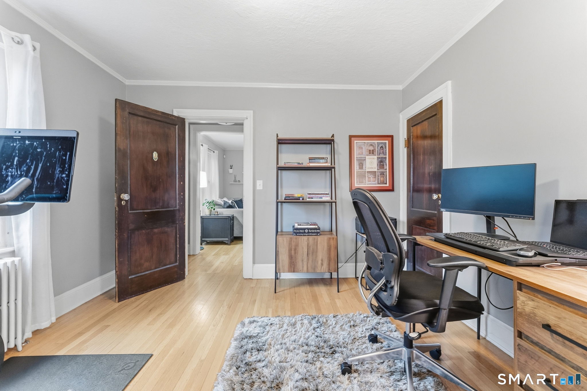 141 Walden Street West Hartford CT 06107