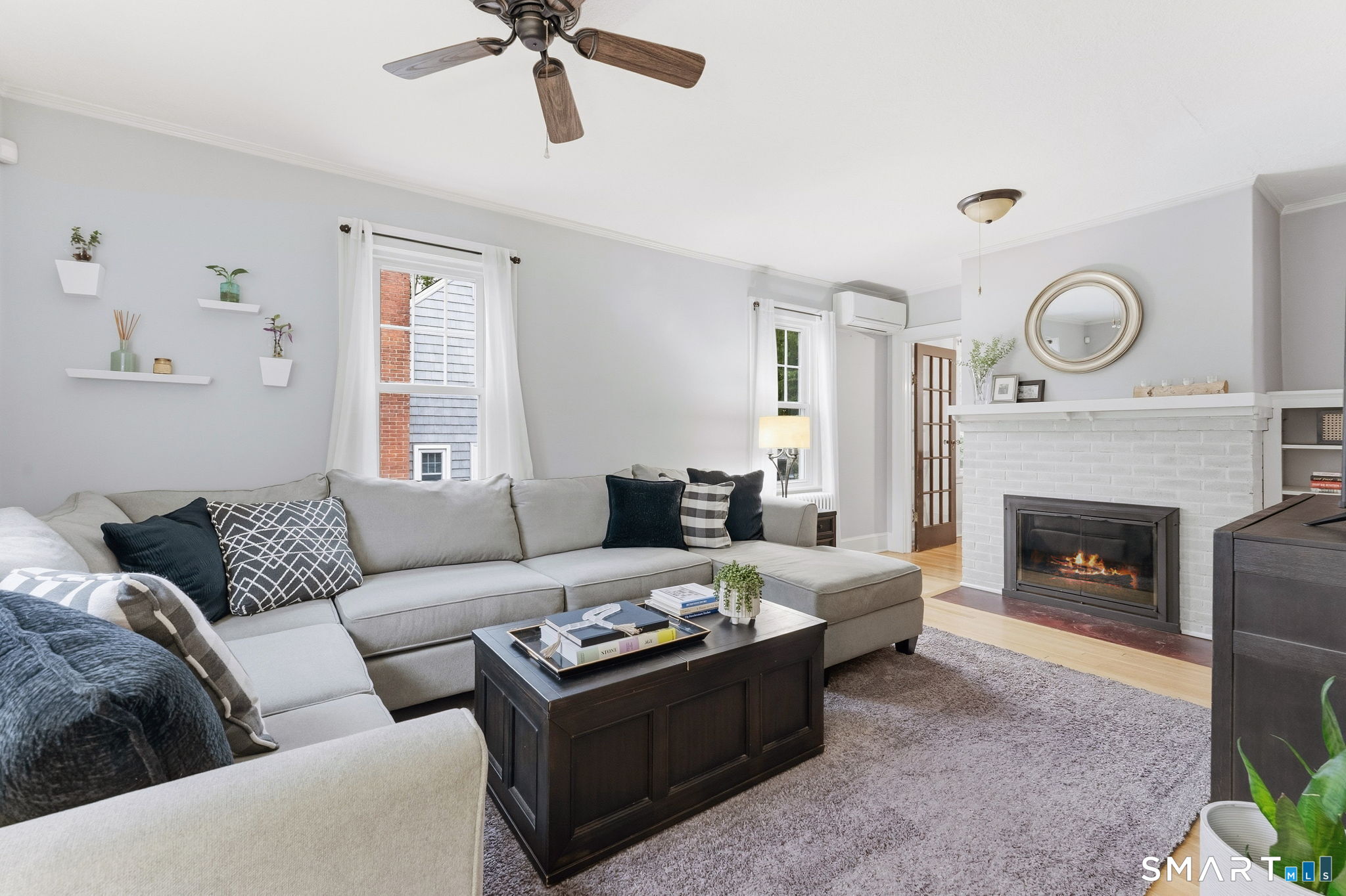 141 Walden Street West Hartford CT 06107