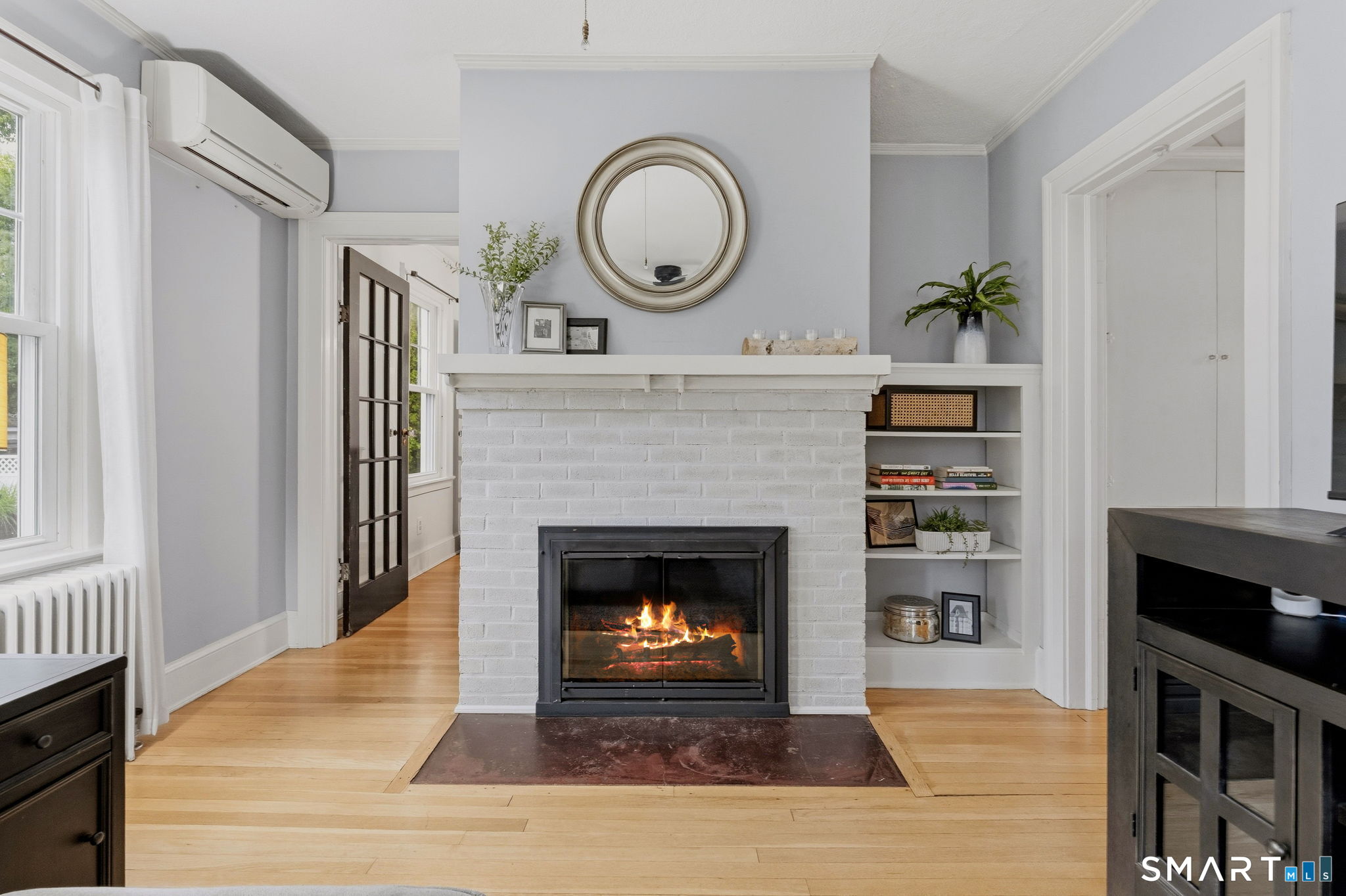 141 Walden Street West Hartford CT 06107