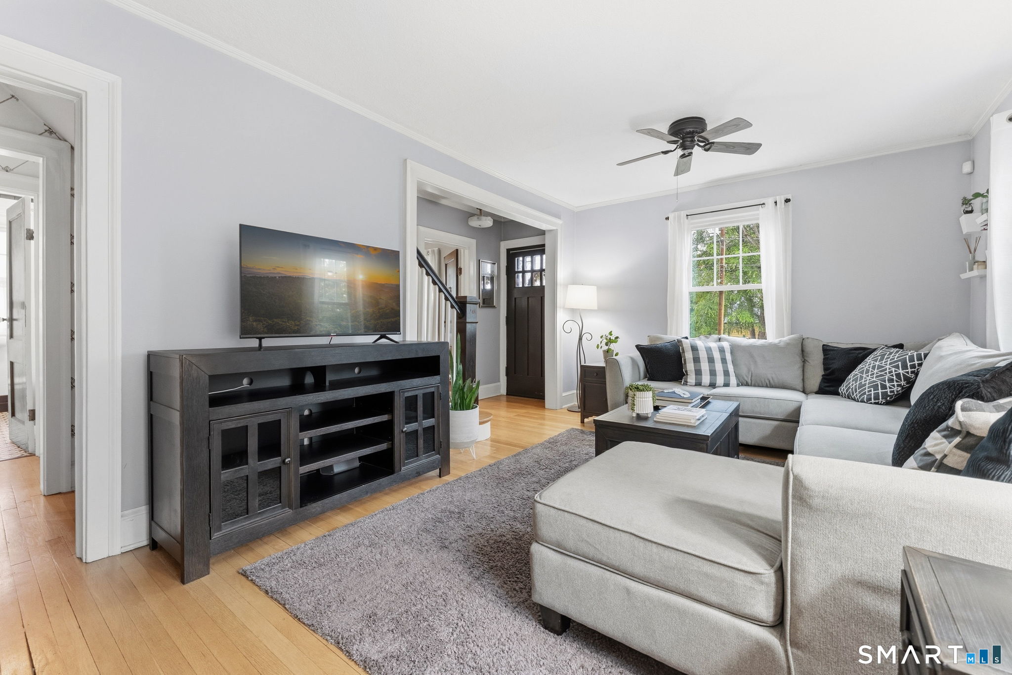 141 Walden Street West Hartford CT 06107