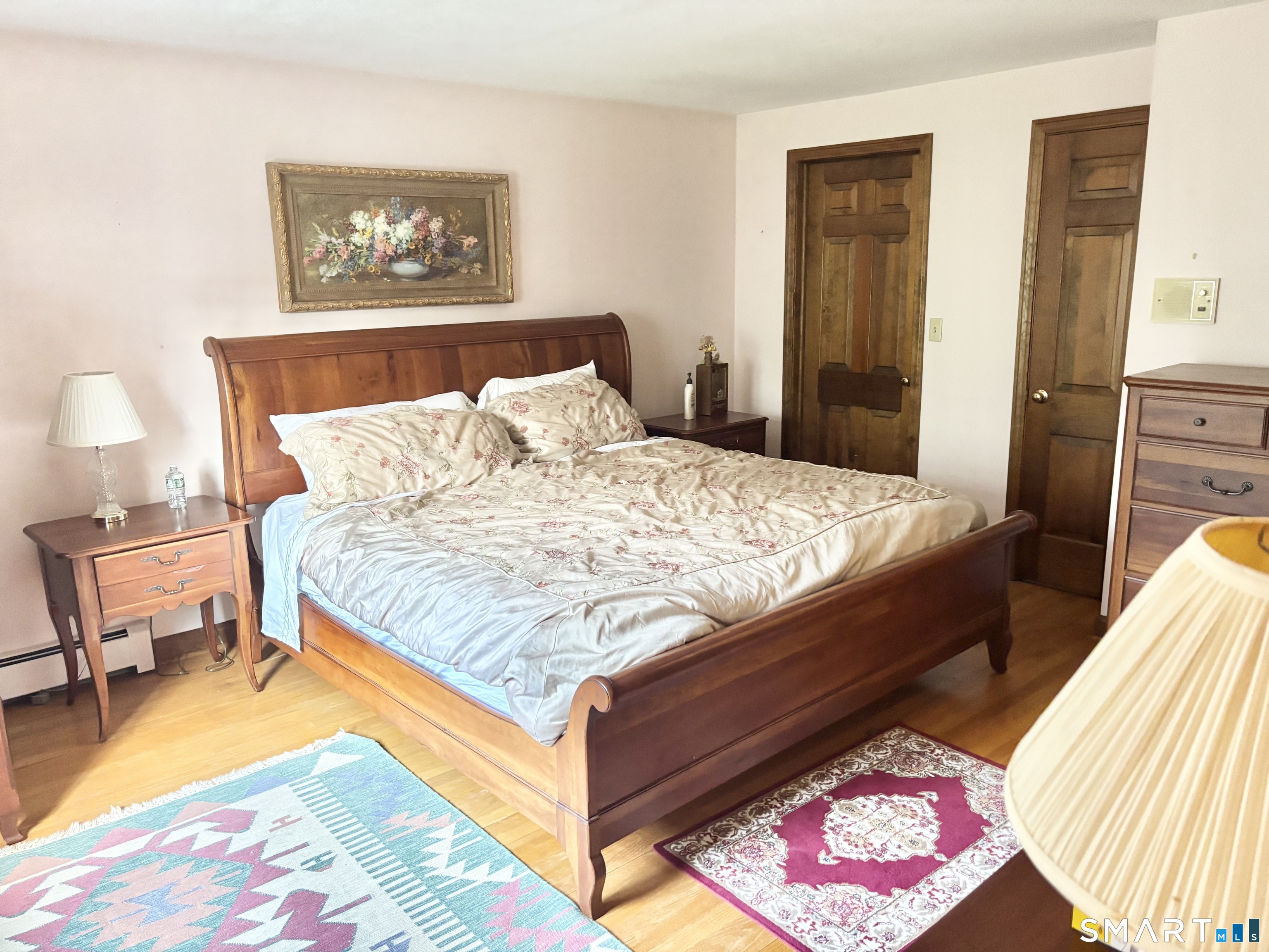 27 Wyneding Hill Road Manchester CT 06040