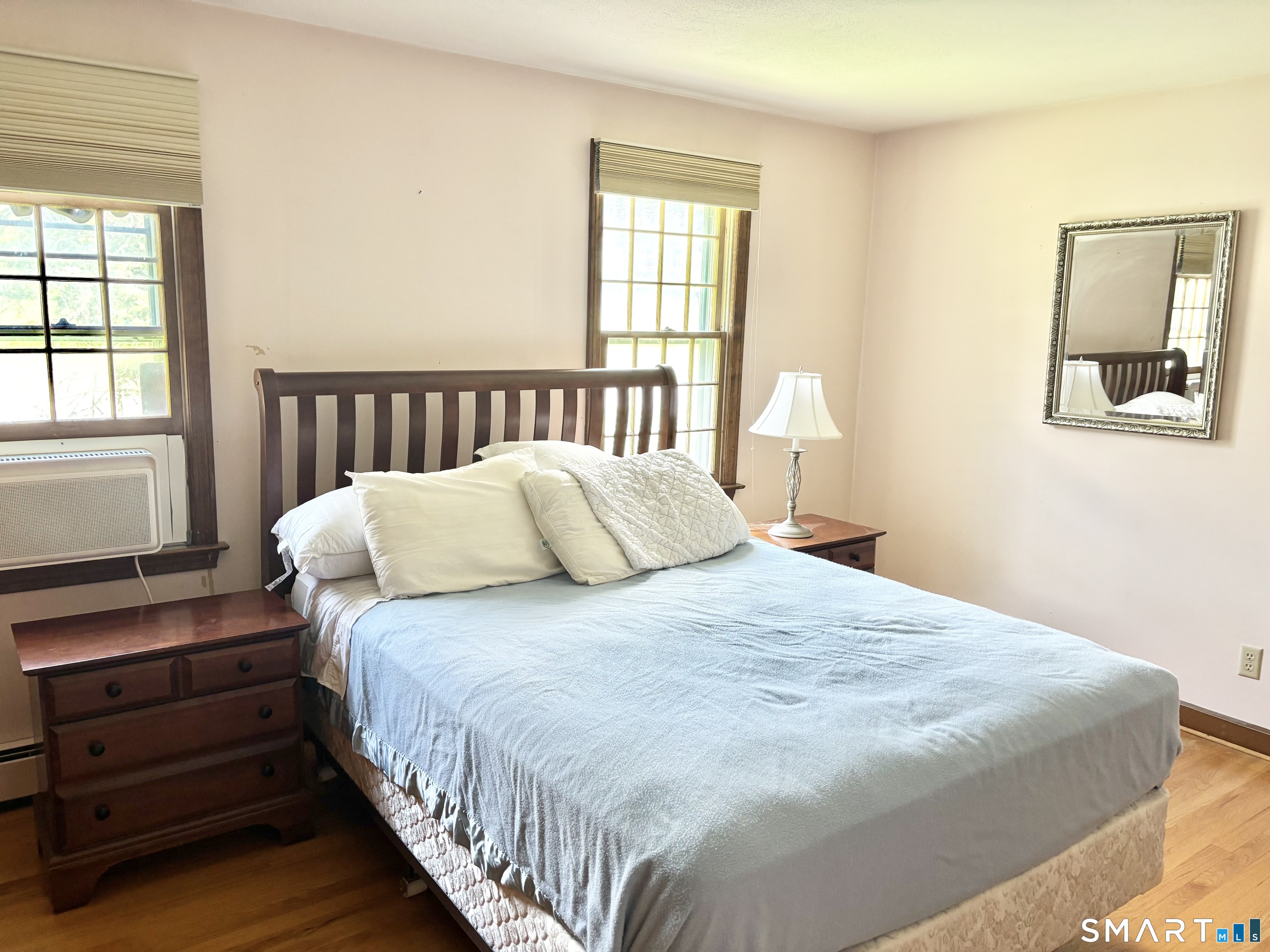 27 Wyneding Hill Road Manchester CT 06040