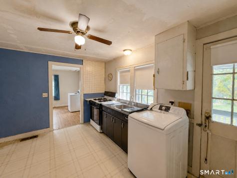 49 Reed Street North Canaan CT 06018