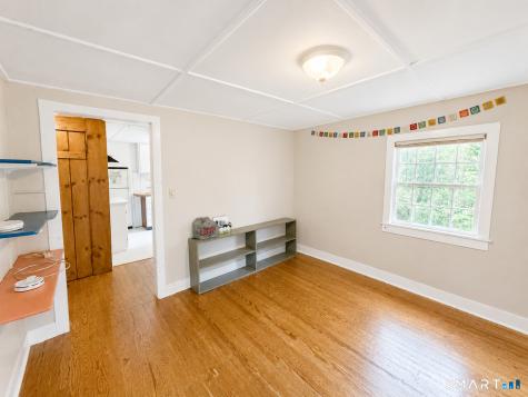 49 Reed Street North Canaan CT 06018
