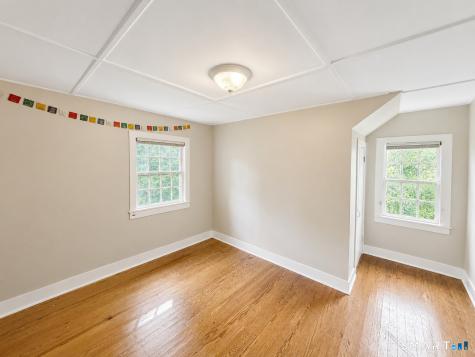 49 Reed Street North Canaan CT 06018