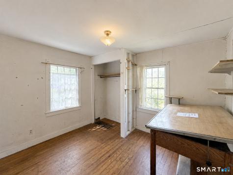 49 Reed Street North Canaan CT 06018