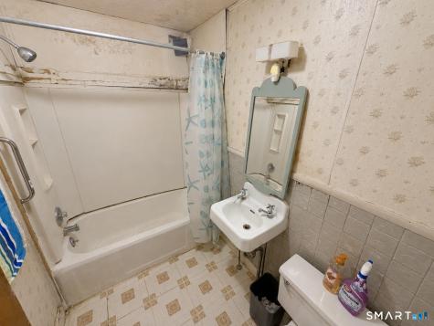 49 Reed Street North Canaan CT 06018